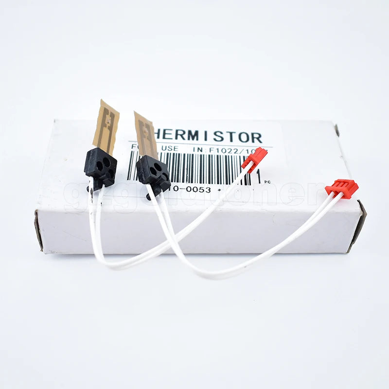 Factory Wholesale AW10-0053 Thermistor for Ricoh Aficio MP 1022 1027 2022 2027 2032 3025 3030 3350 3351 Copier Thermal Senson