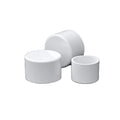 Pvc Pipe Cap Plug Water Pipe Plumbing Pipe British Standard Fittings Upvc Fittings Plug End Cap