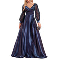 New Arrival Elegant Mid-Rise Lace Dress Chest Wrapping Ruffle Edge Red Black Green Wedding Guests A-Line Silhouette Natural