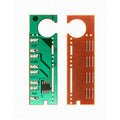 Toner Chip for Samsung ML-3560D8 ML-3560DB ML-D3560A ML-D3560B ML-3560D6 ML3560 ML3560DB ML3560D ML3560DN ML3560N ML3561 ML3561N