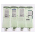 4 Bottles Facial Serums Liquid Solution for Hydro Dermabrasion Machine Skin Rejuvenation Aqua Peeling Solution