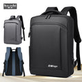 OEM Accept Vintage Sports Men's Bag Backpack Waterproof Backpack Leisure Backpack Student Bag  Bolsos Para Hombres