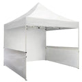Standard3*3m Aluminum TentEasy Set up Outdoor Waterproof Gazebo Tent
