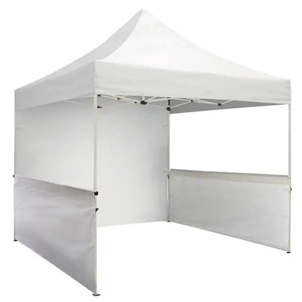 Standard3*3m Aluminum TentEasy Set up Outdoor Waterproof Gazebo Tent