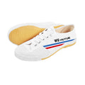 Canvas Material Chinese Classic  Shaolin Monk Shoes Wushu Kungfu Shoes
