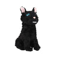 Wholesale Coraline Squid Coraline Cat Black Cat 36CM Plush Doll Stuffed Toy
