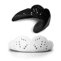 Ultra-Slim Sports Mouthguard Also for Night Mouth Guard for Teeth Grinding