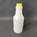 473ml Citronix Make up Solvent Cartridge for Citronix Ci1000 Ci2000 Ci5000 Ci700 Ci580 Cij Inkjet Printer