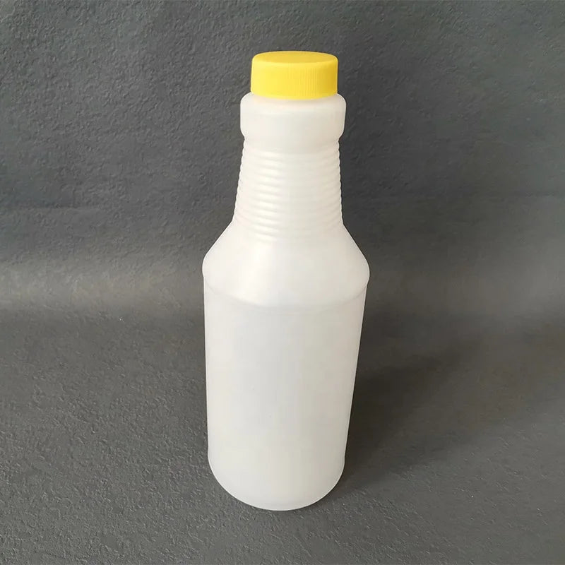 473ml Citronix Make up Solvent Cartridge for Citronix Ci1000 Ci2000 Ci5000 Ci700 Ci580 Cij Inkjet Printer