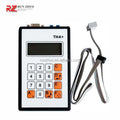 Elevator Multi-function Operator Lift Universal Test Tool TH4+ Elevator Service Tool