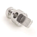 For Honda CRF 250R 15-17 Fork Cap Adjustment Screw Replacement Product for 15-17 Models