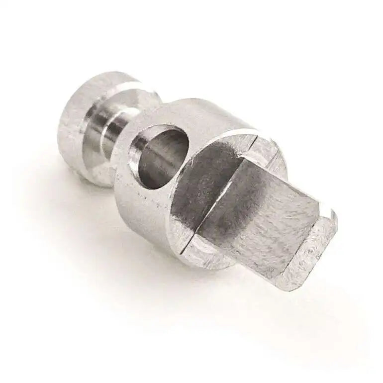 For Honda CRF 250R 15-17 Fork Cap Adjustment Screw Replacement Product for 15-17 Models