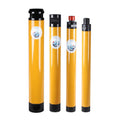 China Factory KAIQIU Made Rock Low Air Pressure DTH Hammer KQ-60 CIR60