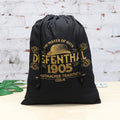 Hot Selling Custom Dust Pouch Cotton Reusable Muslin Linen Drawstring Bags With Logo