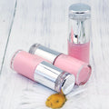 Private Label Face Base Skin Face Primer Foundation Moisturizing Makeup Primer