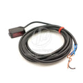 Offset Printing Machine Spare Parts Sensor