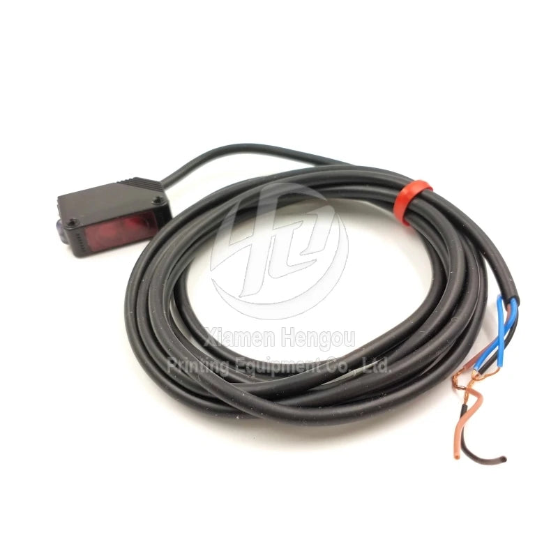 Offset Printing Machine Spare Parts Sensor