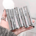 LEEINTO High Pigment Lasting Thin Misty Liquid Lipstick Colorfast Non-stick Cup Creative Soft Natural Velvet Matte Lip Glaze