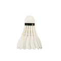 2021 Hot Sale Badminton Shuttlecock with High Durability and Flying