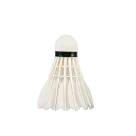 2021 Hot Sale Badminton Shuttlecock with High Durability and Flying