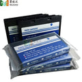 T5846 5846 T5852 5852 Premium Color Compatible Printer Ink Cartridge for Epson Pm 225