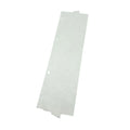 Compatible Quality Oil Application Pad for Xerox DC 560 550 C75 J75 700 242 252 6680 6550 5065 7500 7550 7600 Copier Parts