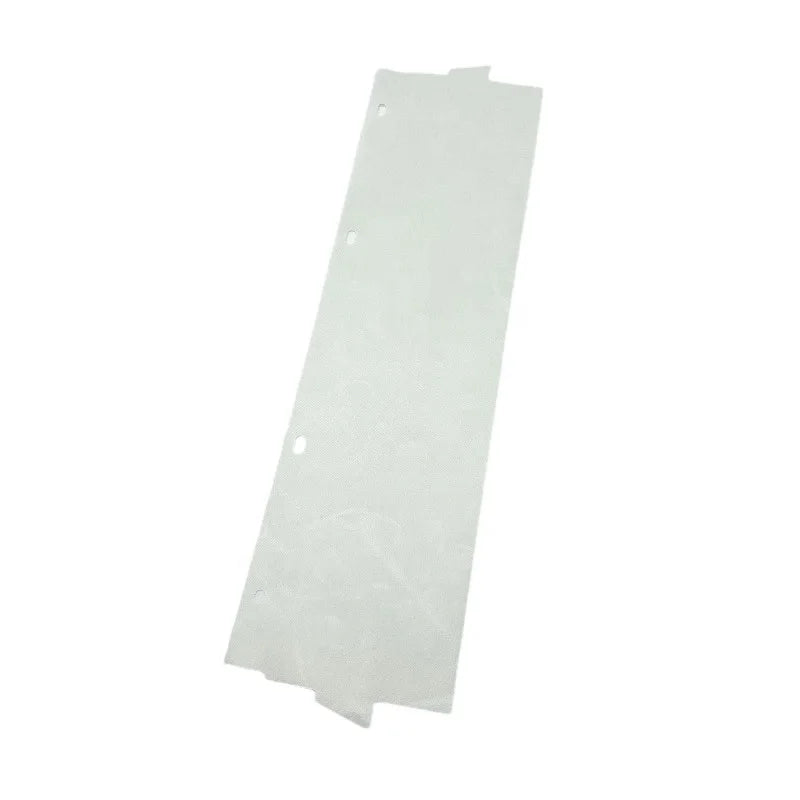 Compatible Quality Oil Application Pad for Xerox DC 560 550 C75 J75 700 242 252 6680 6550 5065 7500 7550 7600 Copier Parts