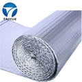 Factory Supply Bubble Aluminum Foil Thermal Insulation Blanket with Low Price