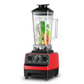 High Quality Blender and Mixer Grinder Blender Wall Breaking Machine