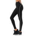 Custom logo Yoga Pants High Waist Fitness Yoga Leggings Manufacturer