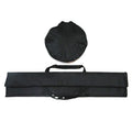 Dance Pole Spinning Static Dancing Pole Bag Set