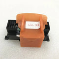 Original 99% New QY6-0078 Printer Print Head for Canon MP990 MP996 MG6120 MG6140 MG6180 MG6280 MG8120 MG6250 Printhead QY60078