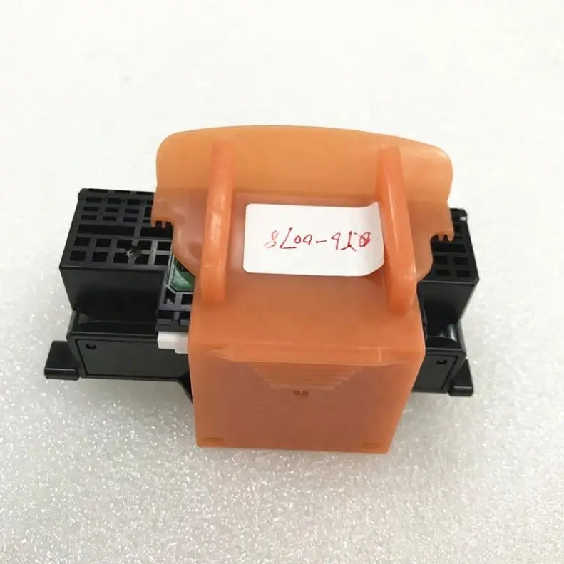 Original 99% New QY6-0078 Printer Print Head for Canon MP990 MP996 MG6120 MG6140 MG6180 MG6280 MG8120 MG6250 Printhead QY60078