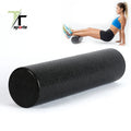 TTSPORTS Epp Foam 5.3x15cm Mini Size Textured Muscle Foam Roller