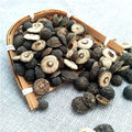 Zhi Shi Bulk Crude Chinese Herb Dry Immature Bitter Orange Dried Citrus Aurantium Fructus Aurantii