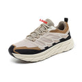 2024 Home Trend Shoes Men's Mesh Breathable Running Fashion Outdoor Sports Walking Shoes Sneakers Zapatillas Zapatos Casuales