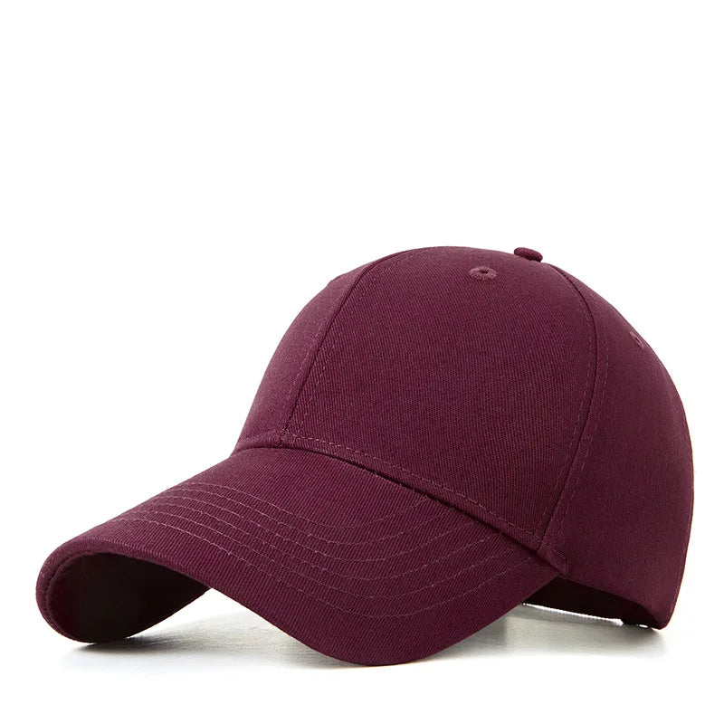 Ruidong Logo Custom Wholesale Summer  Lightweight Sport Running Mesh Fitness Hats Baseball Cap