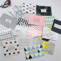 Silver Polishing Cloth Jewelry Cleaning Cloth Sunshine Jewelry Polishing Cleaner for Silver Gold Copper or Brass