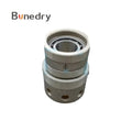 Bunedry Roland Printing Machine Accessories New F-27991.3 Water Roller Bearing for Roland 600/700 Offset Printing Machine