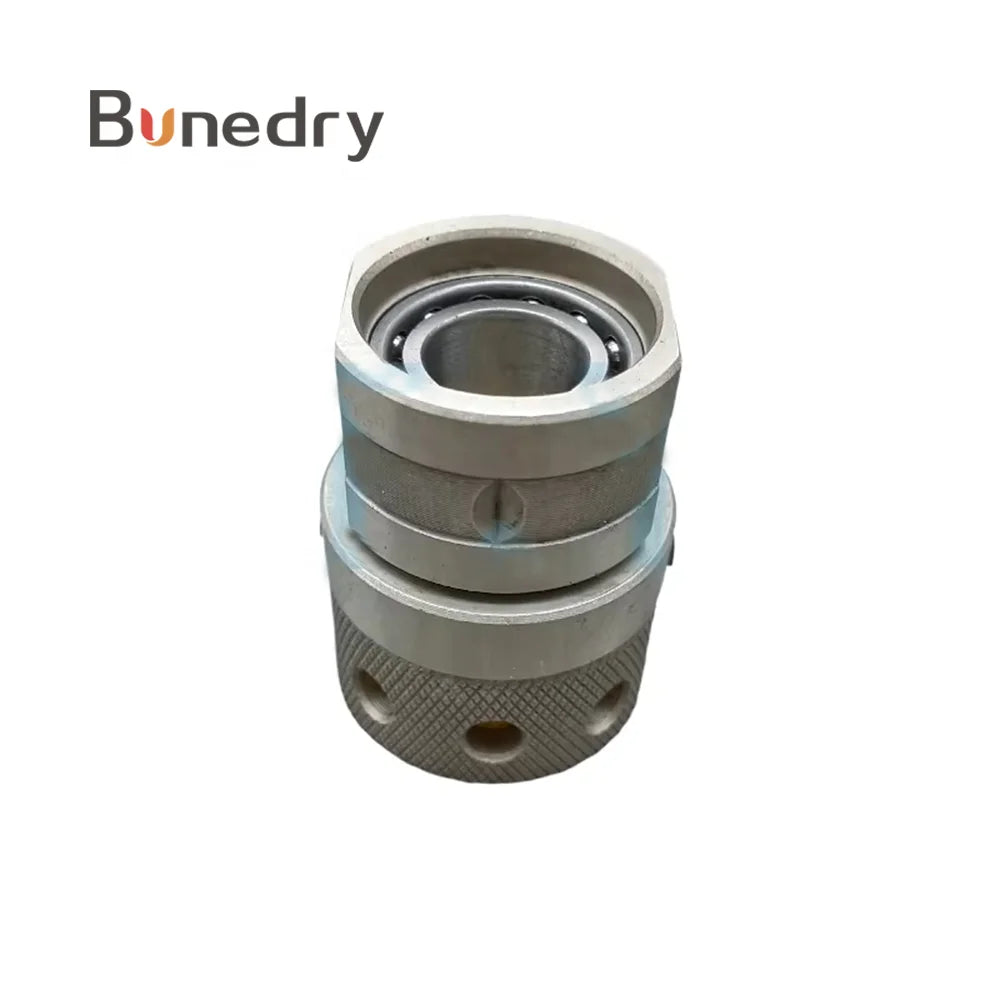 Bunedry Roland Printing Machine Accessories New F-27991.3 Water Roller Bearing for Roland 600/700 Offset Printing Machine