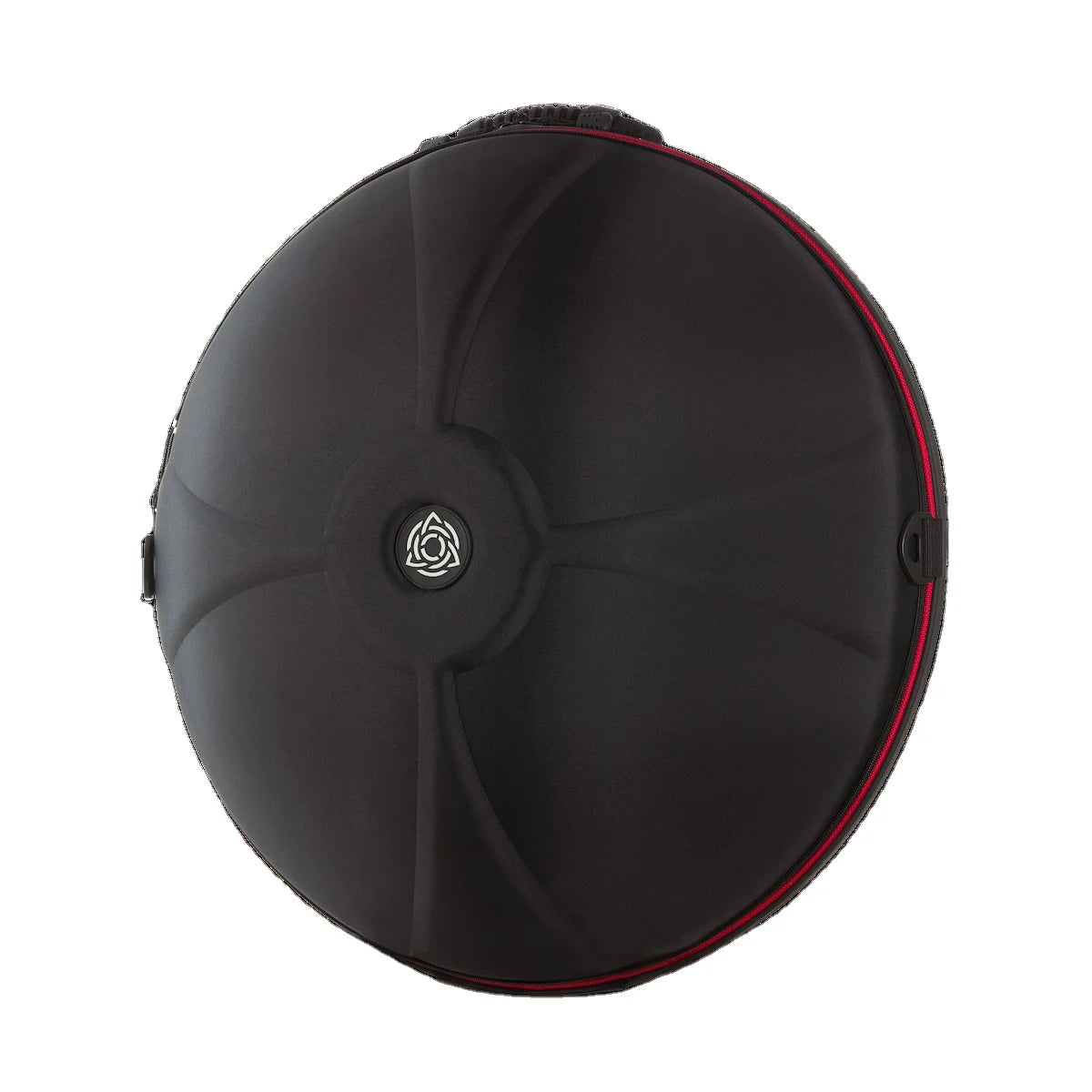 Raysen Hardcase for Handpan High-quality Bag