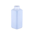 20ml 30ml 40ml 60ml 100ml 120ml 150ml 200ml 250ml 300ml 500ml Custom Plastic Chemical Reagent Sample Bottle