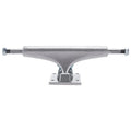6.25inch Truck Gravity Casting Skateboard Motor Hand Tool Product Category