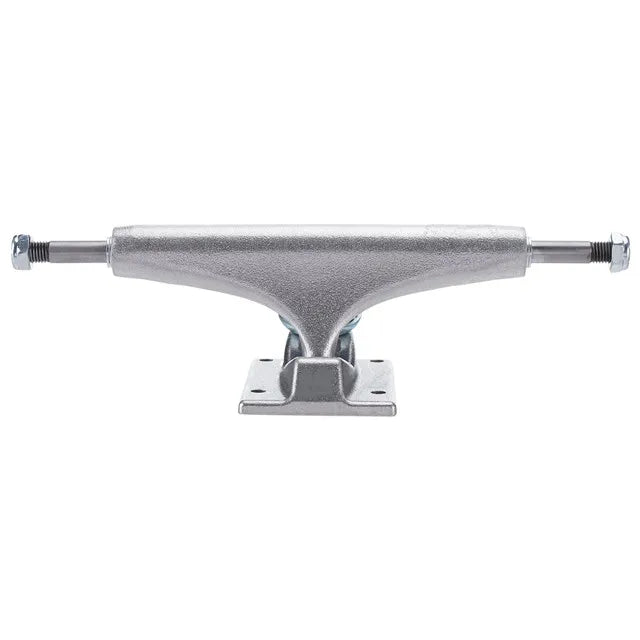 6.25inch Truck Gravity Casting Skateboard Motor Hand Tool Product Category