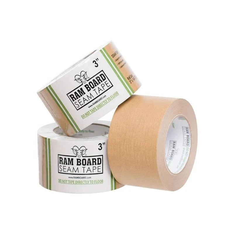 KY-202205585 Colorful Customized Blank Barcode Label Sticker Thermal Paper Roll 60*40*800