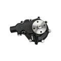 Honour Time Machinery Engine Parts Wholesale 1175033 E315 E318 3046 Water Pump Excavator Parts diesel Engine Water Pump