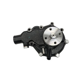 Honour Time Machinery Engine Parts Wholesale 1175033 E315 E318 3046 Water Pump Excavator Parts diesel Engine Water Pump