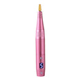 Reliable Quality Professional Electric Nail Drill Grinding Machine  Electric Nail