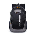 2026 Waterproof Customized Manufacturers China Outdoor Adventure School Bags Backpack