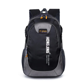 2026 Waterproof Customized Manufacturers China Outdoor Adventure School Bags Backpack